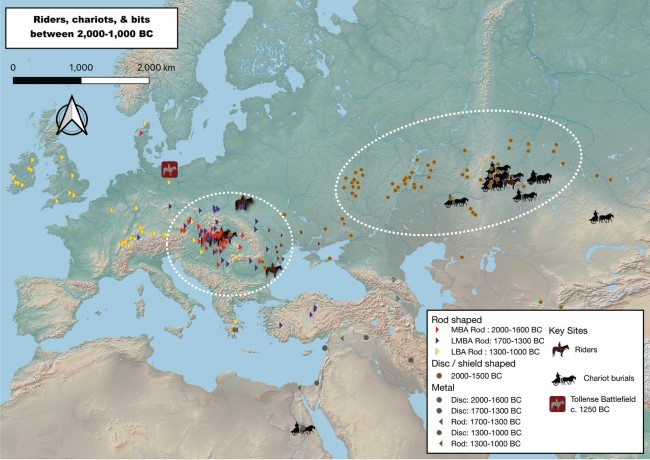 2026 01 21 lovak kep1