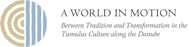 2026 01 28 worldinmotion kep1