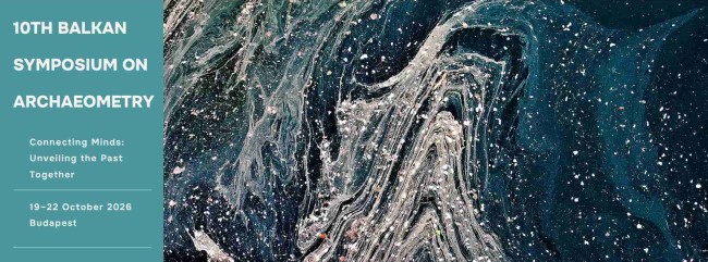 2026 02 03 balkan kep1