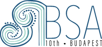 2026 02 03 balkan kep2