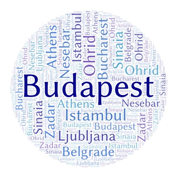 2026 02 03 balkan kep3