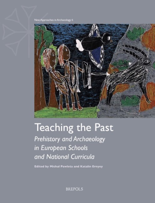 2026 02 20 teaching kep