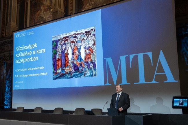 2026 03 12 tivadar kep1