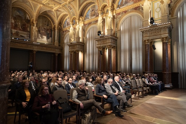 2026 03 12 tivadar kep2