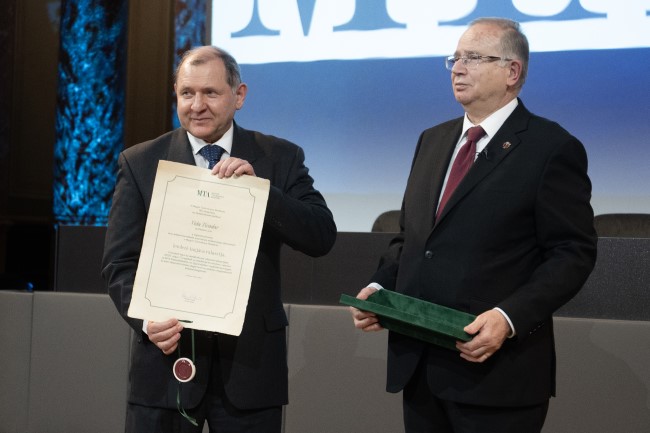 2026 03 12 tivadar kep3