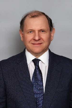 2026 03 12 tivadar kep4