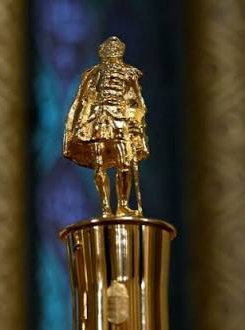 2026 03 15 tivadar kep2 jav