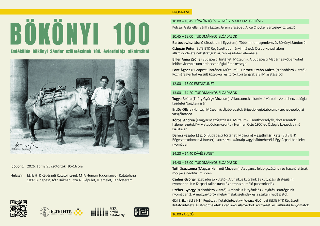 2026 03 17 Bokonyi program