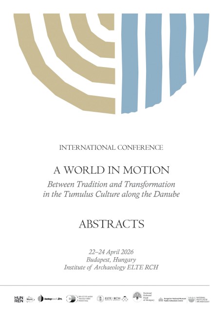 2026 04 10 worldinmotion kep1