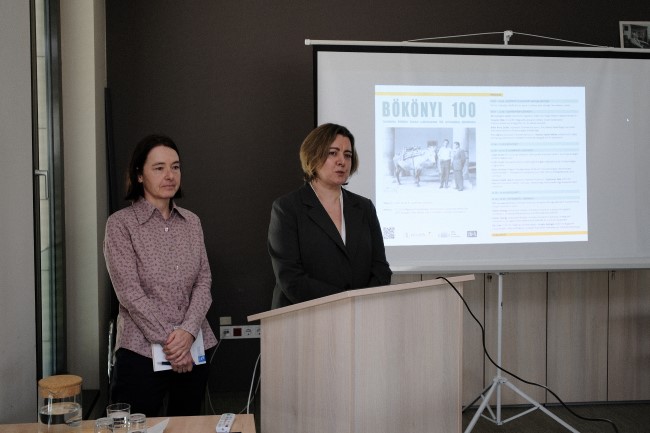 2026 04 14 bokonyi kep1