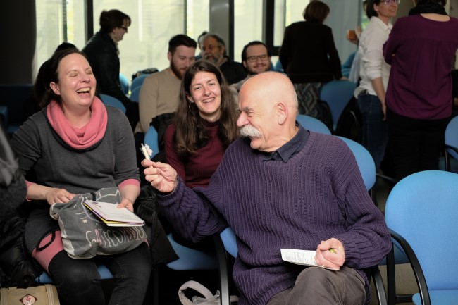 2026 04 14 bokonyi kep10