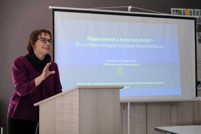 2026 04 14 bokonyi kep11