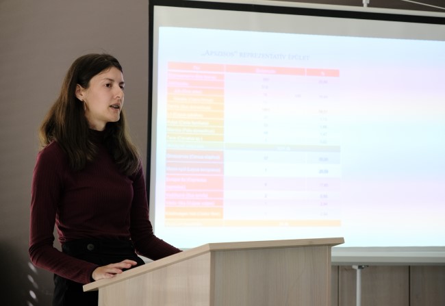 2026 04 14 bokonyi kep12