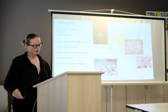 2026 04 14 bokonyi kep13