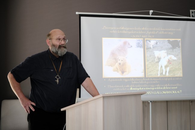 2026 04 14 bokonyi kep14