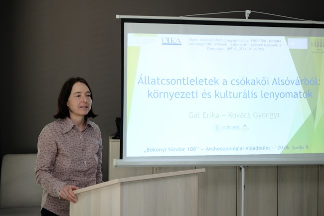 2026 04 14 bokonyi kep15