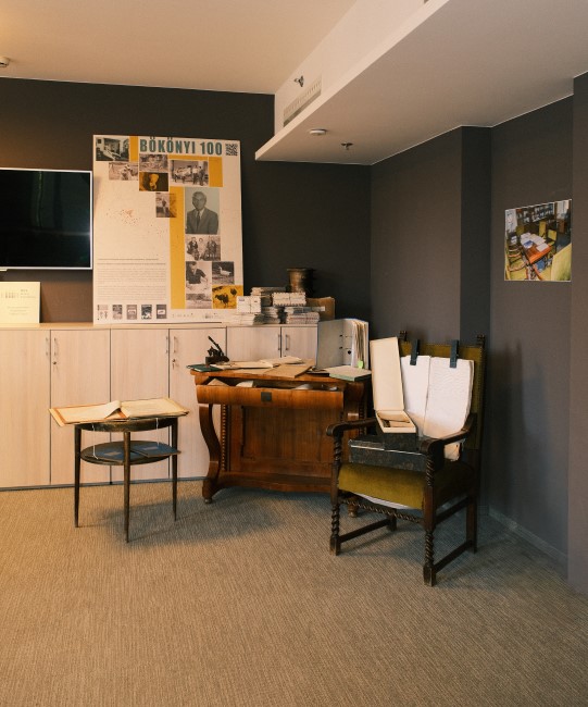 2026 04 14 bokonyi kep16