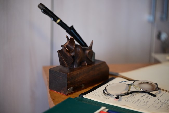 2026 04 14 bokonyi kep17