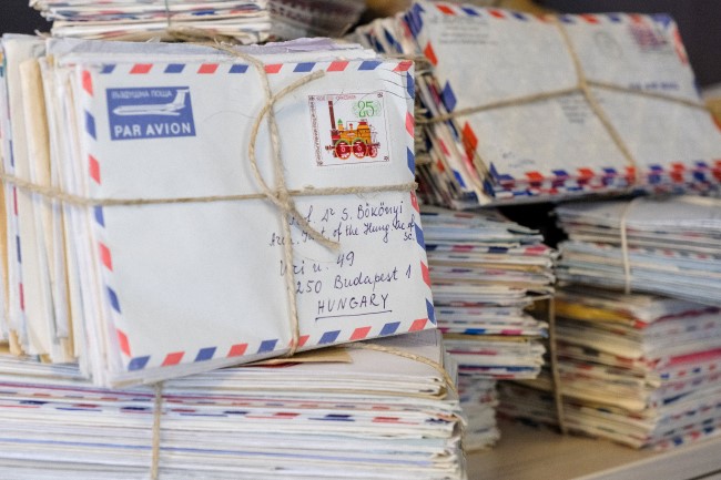 2026 04 14 bokonyi kep18