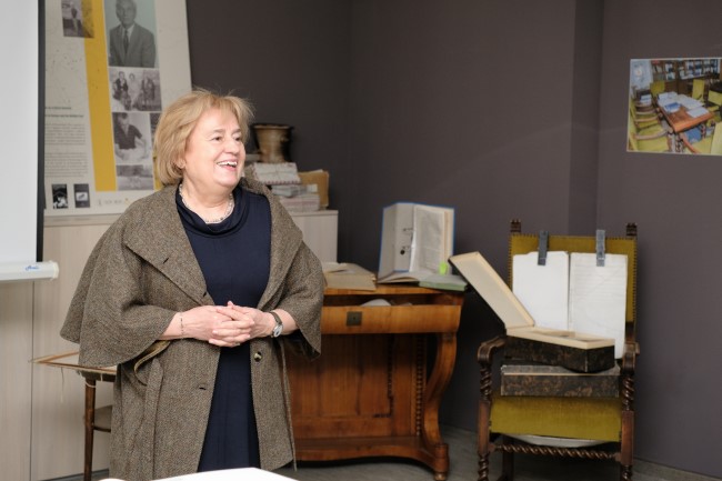 2026 04 14 bokonyi kep2