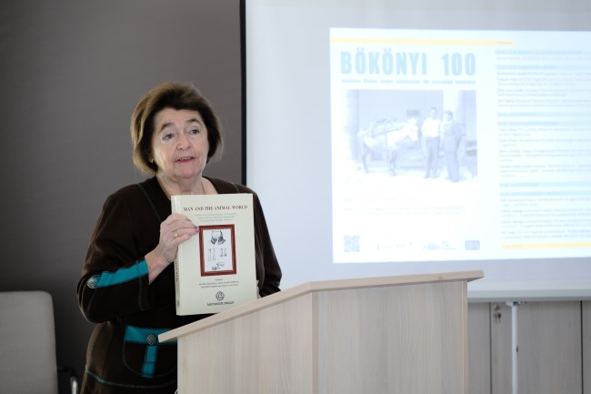 2026 04 14 bokonyi kep3