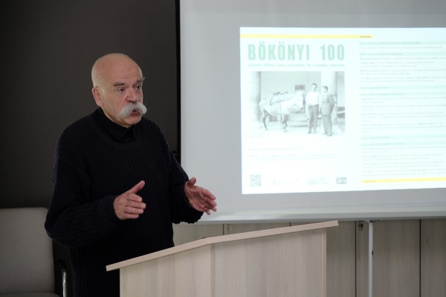 2026 04 14 bokonyi kep4