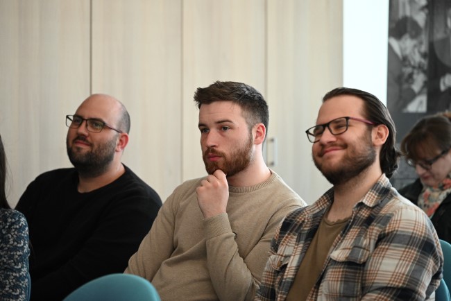 2026 04 14 bokonyi kep5