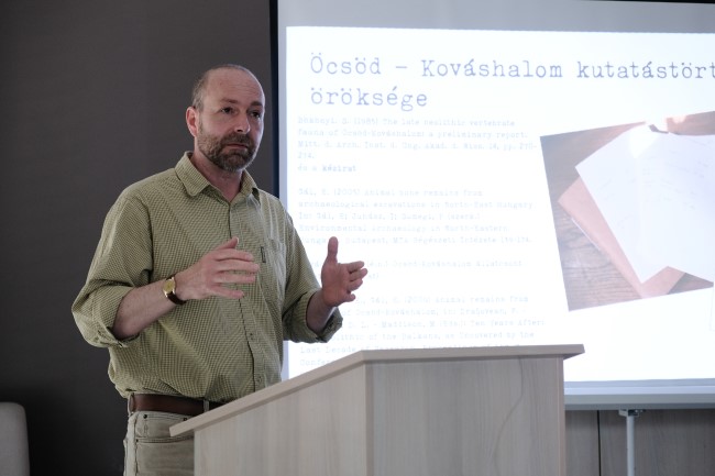 2026 04 14 bokonyi kep6