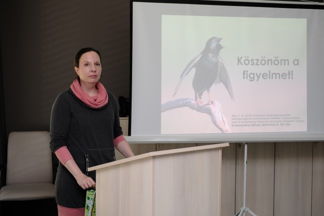 2026 04 14 bokonyi kep7