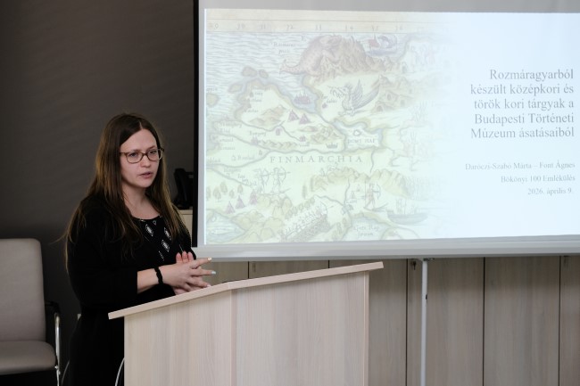 2026 04 14 bokonyi kep8