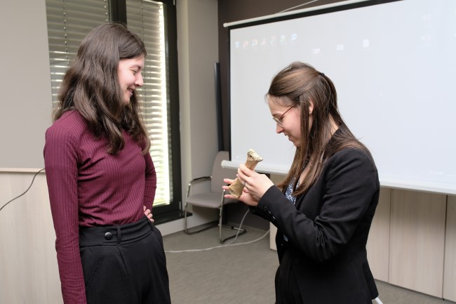 2026 04 14 bokonyi kep9