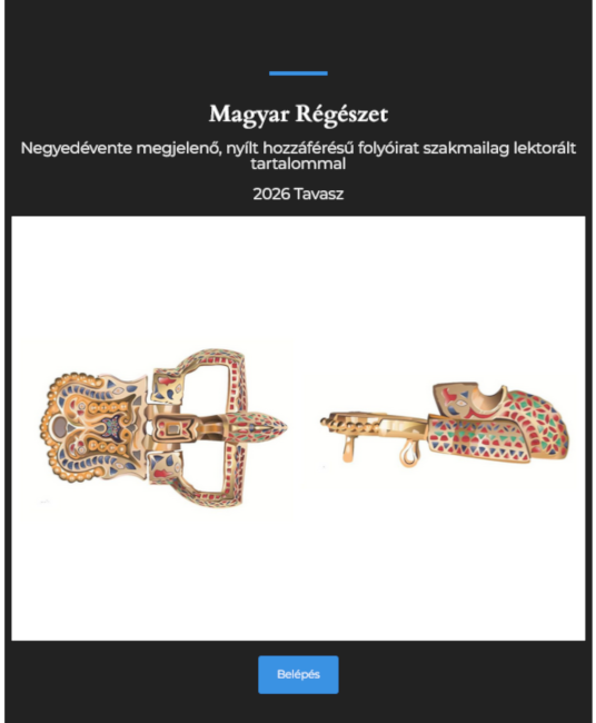 2026 07 09 magyar reg 1.kep