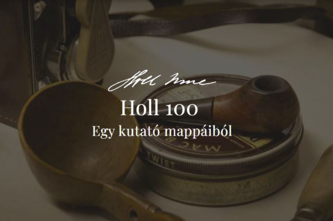 2026 07 13 Holl100 1.kep
