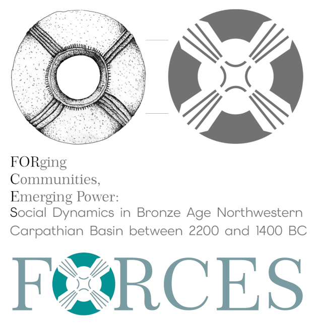 2026 08 03 FORCES 03