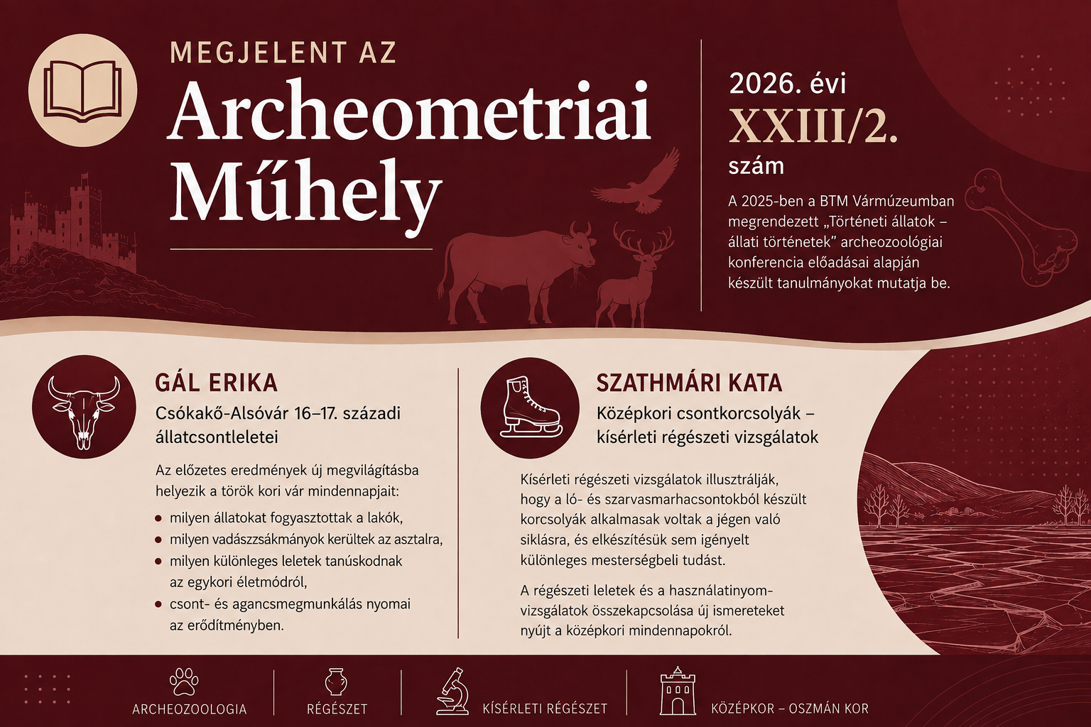 2026 08 19 AM megjelenes 1.kep