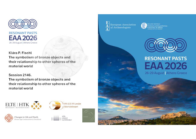 2026 09 01 EAA 12.kep
