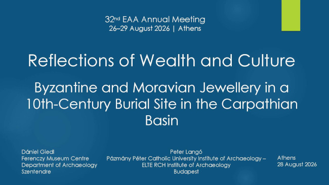 2026 09 01 EAA 13.kep
