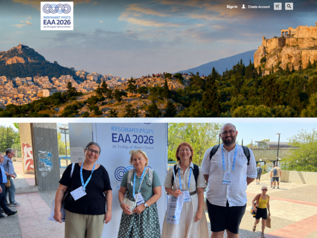 2026 09 01 EAA 2.kep