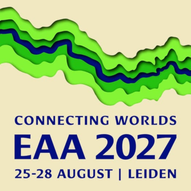 2026 09 01 EAA 5.kep
