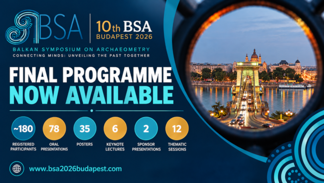 2026 09 14 BSAprogram.1.kep