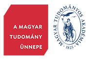 MagyarTudomanyUnnepe logo 01