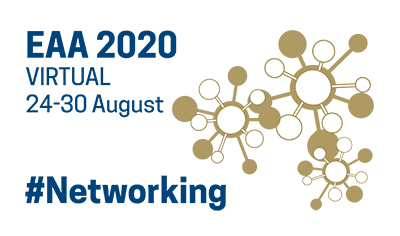 logo EAA2020virtual web
