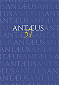 antaeus 37 cimlap