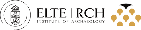HUN-REN RCH Institute of Archaeology