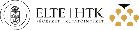HUN-REN BTK Régészeti Intézet