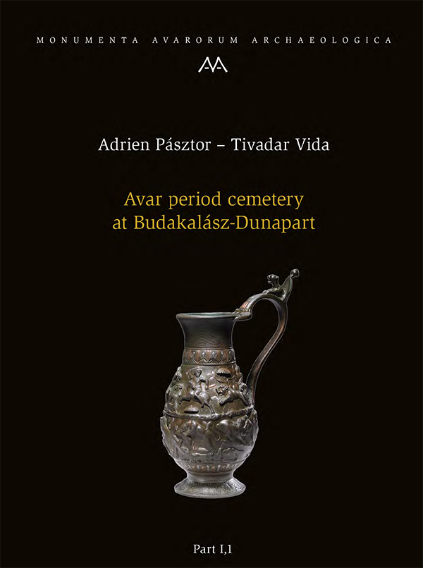 nagy margit peceli ut vol 1